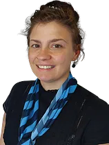 Jani du Toit - LLTu.webp
