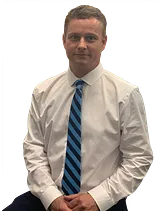 Michael Greensitt - k3Fr.webp