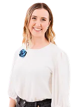 Kaylin Niemand - TYYv.webp
