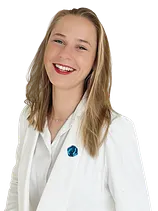 Bianca Boshoff - pOWZ.webp