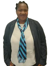 Zininzi Kolisa - yTeq.webp