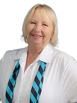 Sandy Swanepoel - nD3H.webp