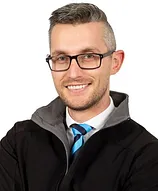Cobus du Preez - VIdh.webp