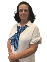 Peggy Branfield - rPtQ.webp