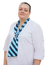 Michele Carstens - sWZF.webp