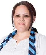 Annelise Brauns - 2Ved.webp