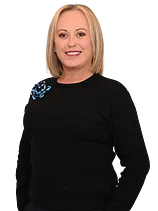 Lesley-Ann Fry - W3sZ.webp