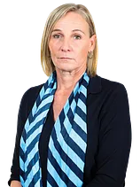 Chantelle Emslie - taQT.webp