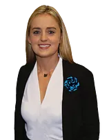 Emma Swanson - pyn4.webp