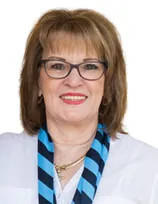 Denise Stander - VqGN.webp