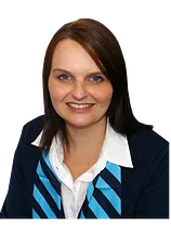 Cassandra Norris - xJRK.webp