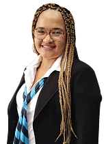 Lucinda (R) Jackson - fEOH.webp