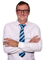 Hennie Van der Westhuizen - QKxj.webp