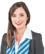 Miranda Du Plessis - ZEGn.webp