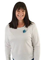 Vikki-Leigh Smit - PUrV.webp