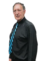 John Herbert Horn - fk4B.webp