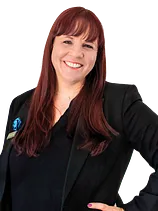 Genine McIntyre - F2sz.webp