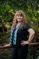 Retha Birch - Lx7o.webp