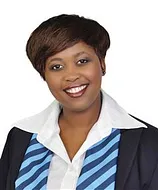 Patricia Moli - sKcG.webp