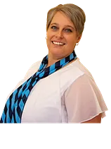 Natasha Smith - d06n.webp