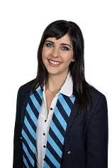 Nadia Oelofse - pjZH.webp