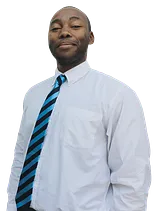 Mahlatjie Makgopo - 8lsm.webp