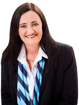 Charlotte Vermaak - BMlJ.webp