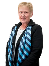 Andria Butler - IoBC.webp