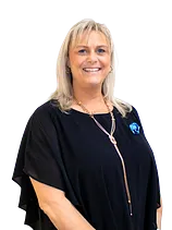 Charmaine Du Plessis - 6Fu8.webp
