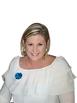 Beverley Horrell - YpJV.webp