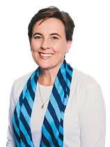 Renata Kahts - VmHA.webp
