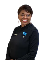 Anel April - DsHy.webp