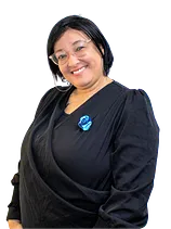 Angie Langenhoven - oPkv.webp