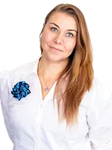 Jolene Fourie - xlHS.webp