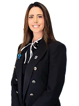 Megan Dippenaar - GWic.webp