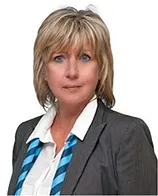 Betty Du Toit - Iqrz.webp