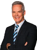 Jan Myburgh - eEHo.webp