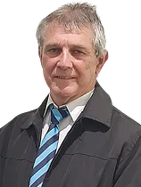 Eddie Conradie - Jtrw.webp