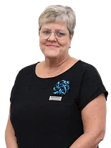 Ingrid Jonker - SEs9.webp