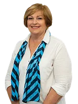 Irene Hall - dzju.webp