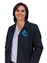 Lizette Engelbrecht - 1kjt.webp
