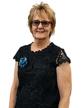 Carine Smook - TWNS.webp
