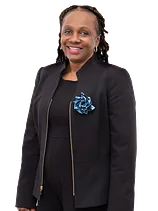 Sindi Masinga - lW2n.webp