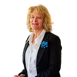 Di Gillespie - G5Kd.webp
