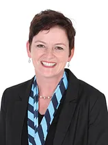 Nicola Erasmus - NYjs.webp