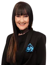 Marié Viljoen - Jidz.webp