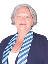Kim Thomson - 7KWP.webp