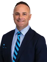 Michael Pashley - fJjD.webp