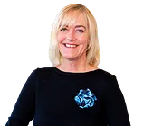Kate Arvan - pqPO.webp