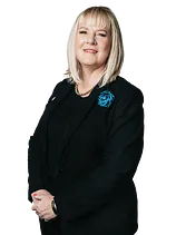 Lizle Henning - USaV.webp